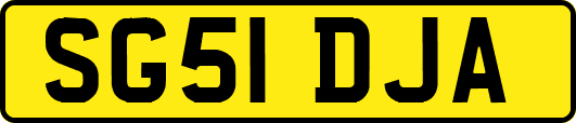 SG51DJA
