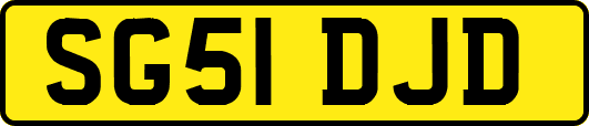 SG51DJD