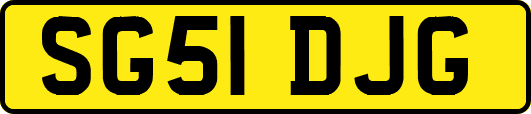 SG51DJG