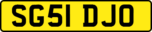 SG51DJO