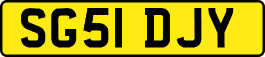 SG51DJY