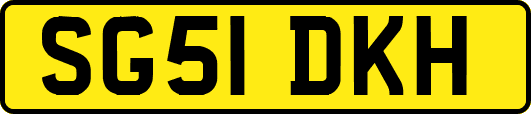 SG51DKH