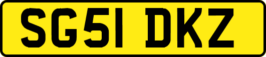 SG51DKZ