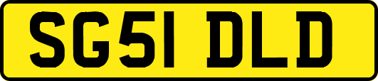 SG51DLD