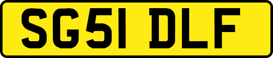 SG51DLF