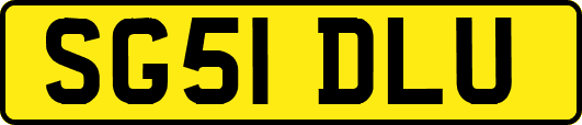 SG51DLU