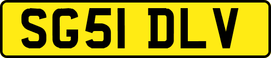 SG51DLV