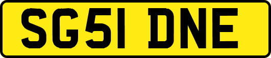 SG51DNE