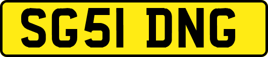 SG51DNG