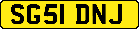 SG51DNJ