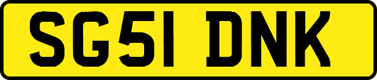 SG51DNK