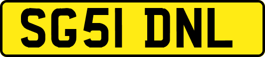 SG51DNL