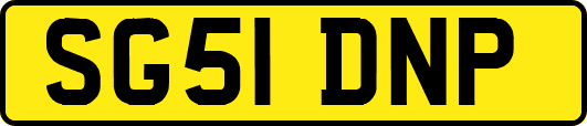 SG51DNP