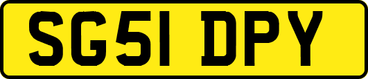 SG51DPY