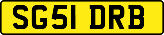 SG51DRB