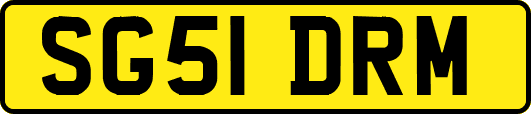 SG51DRM