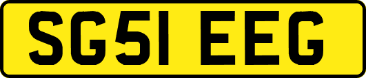 SG51EEG