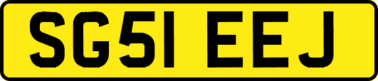 SG51EEJ