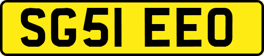 SG51EEO