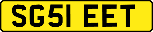 SG51EET