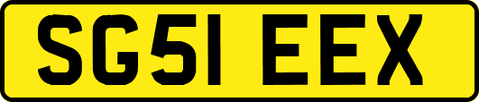 SG51EEX