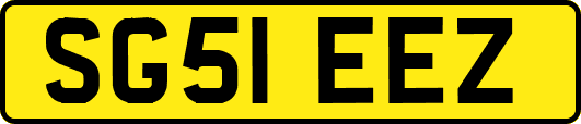 SG51EEZ