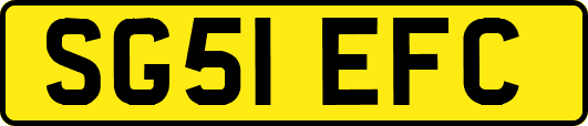 SG51EFC