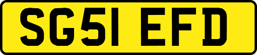 SG51EFD