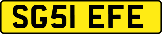 SG51EFE