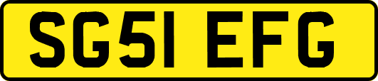 SG51EFG