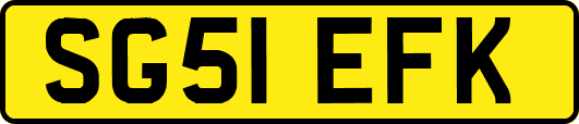 SG51EFK