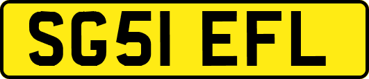 SG51EFL