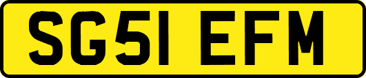 SG51EFM