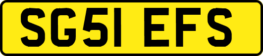 SG51EFS