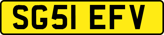 SG51EFV