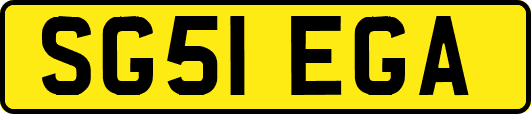 SG51EGA