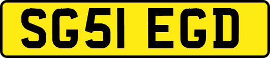 SG51EGD