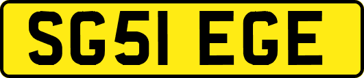 SG51EGE