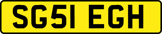 SG51EGH