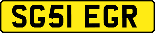 SG51EGR