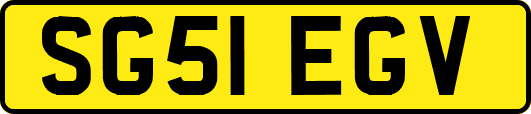 SG51EGV