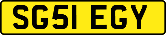 SG51EGY