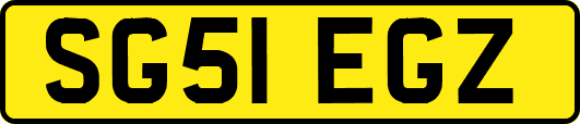 SG51EGZ