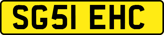 SG51EHC