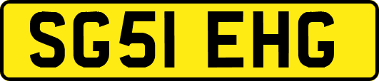 SG51EHG