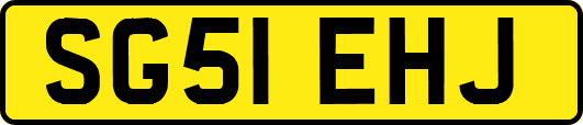 SG51EHJ