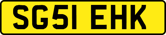 SG51EHK