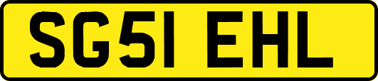 SG51EHL