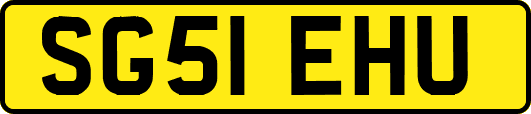 SG51EHU