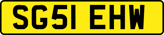 SG51EHW